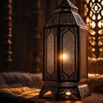 Arabian Nights Fragrance Oil