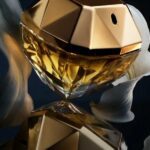 Lady Millionaire Fragrance Oil