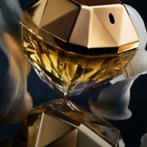 Lady Millionaire Fragrance Oil