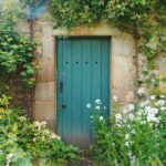 Secret Garden Fragrance Oil