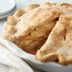 American Pie Fragrance Oil