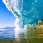 Under the Sea Fragrance Oil