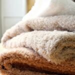 Fluffy Fragrance Oil