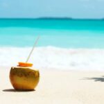 Caribbean Twist Fragrance Oil