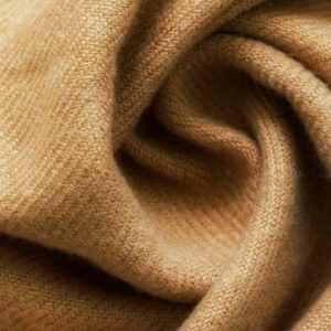 Black Amber & Cashmere Fragrance Oil