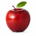 Red Apple Fragrance Oil