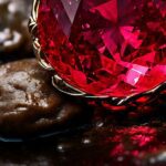 Midnight Ruby Fragrance Oil