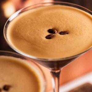 Espresso Martini Fragrance Oil