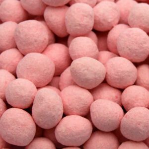 Strawberry Bon Bon Fragrance Oil