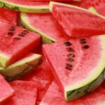 Hydration Fragrance Oil