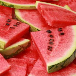 Hydration Fragrance Oil