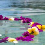 Aloha Fragrance Oil