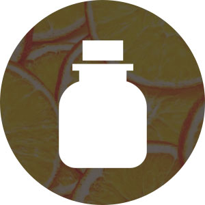 Bottled in the UK